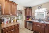 701 58TH Avenue - Photo 15