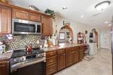 701 58TH Avenue - Photo 16