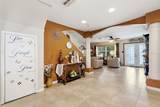 701 58TH Avenue - Photo 17