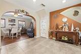 701 58TH Avenue - Photo 18