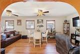701 58TH Avenue - Photo 19