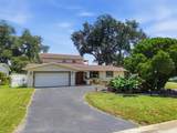 701 58TH Avenue - Photo 2