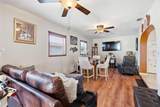 701 58TH Avenue - Photo 20