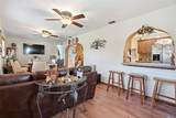 701 58TH Avenue - Photo 21