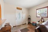 701 58TH Avenue - Photo 22