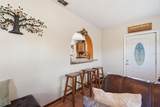 701 58TH Avenue - Photo 23