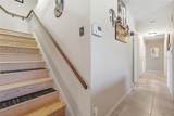 701 58TH Avenue - Photo 24