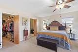 701 58TH Avenue - Photo 25