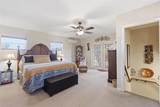 701 58TH Avenue - Photo 26