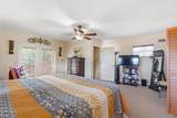 701 58TH Avenue - Photo 27
