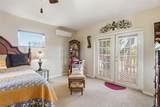 701 58TH Avenue - Photo 28