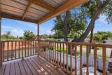 701 58TH Avenue - Photo 29