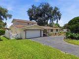 701 58TH Avenue - Photo 3