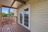 701 58TH Avenue - Photo 30