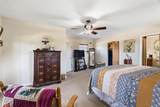 701 58TH Avenue - Photo 31