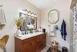 701 58TH Avenue - Photo 32