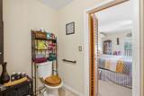 701 58TH Avenue - Photo 33