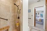 701 58TH Avenue - Photo 34