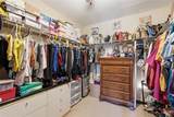 701 58TH Avenue - Photo 35