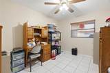 701 58TH Avenue - Photo 36