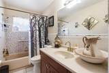701 58TH Avenue - Photo 37
