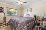 701 58TH Avenue - Photo 38