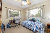 701 58TH Avenue - Photo 39