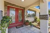 701 58TH Avenue - Photo 4