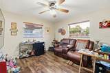 701 58TH Avenue - Photo 40