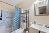 701 58TH Avenue - Photo 41