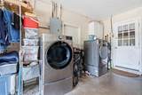 701 58TH Avenue - Photo 42