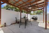 701 58TH Avenue - Photo 43