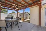 701 58TH Avenue - Photo 44
