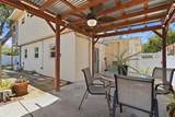 701 58TH Avenue - Photo 45