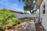 701 58TH Avenue - Photo 46