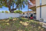 701 58TH Avenue - Photo 47