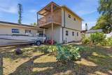 701 58TH Avenue - Photo 48
