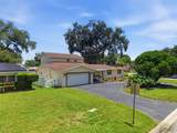 701 58TH Avenue - Photo 49