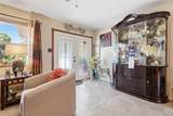 701 58TH Avenue - Photo 5