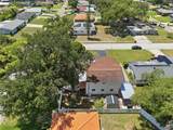 701 58TH Avenue - Photo 54