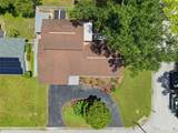 701 58TH Avenue - Photo 55
