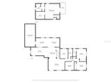 701 58TH Avenue - Photo 61