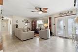 701 58TH Avenue - Photo 8