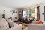 701 58TH Avenue - Photo 9