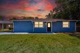 6290 Piedmont Drive - Photo 1