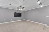 6290 Piedmont Drive - Photo 10