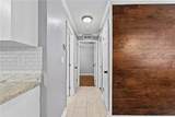 6290 Piedmont Drive - Photo 11