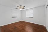 6290 Piedmont Drive - Photo 12
