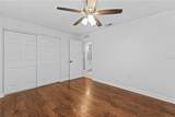 6290 Piedmont Drive - Photo 13