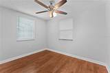 6290 Piedmont Drive - Photo 14